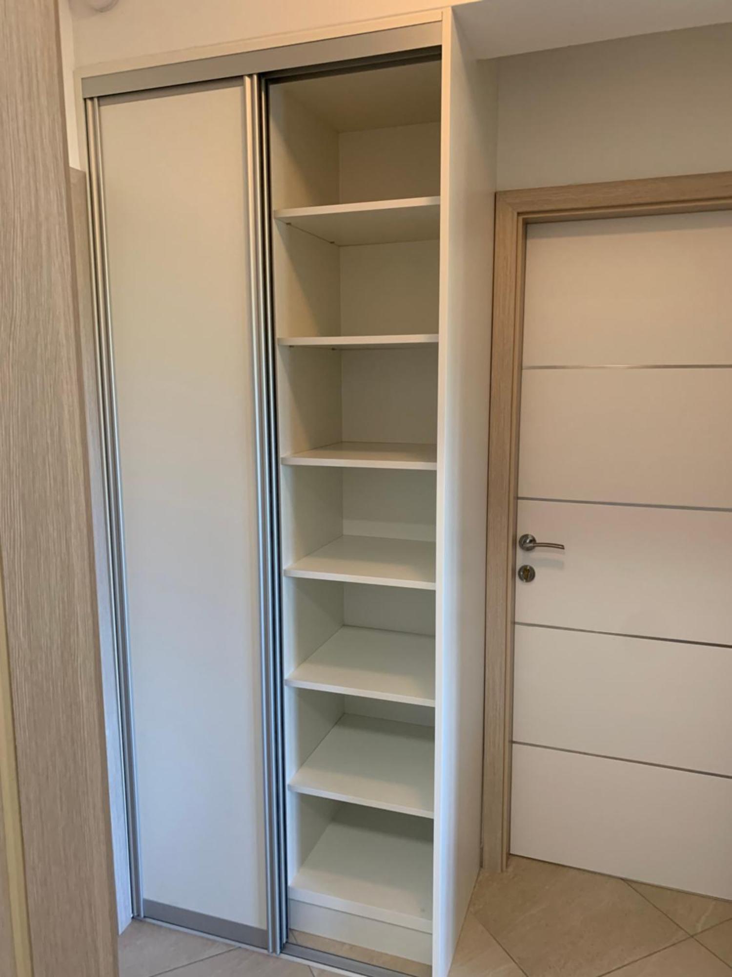 Apartman Maraska Park Zadar Eksteriør bilde